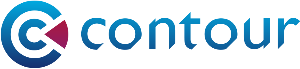 Contour_Logo_Colour