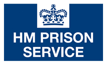 HMPS_HM_Prison_Service_Logo