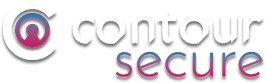 footer-logo
